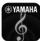 YAMAHA BDS477 - Commander ce lecteur avec des dispositifs mobiles (AV controller) - 1