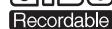 YAMAHA CD-C600 - Disques lisibles - 4