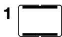 ARTHUR MARTIN AKM3400CAX - Fonctions de cuisson - 1