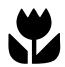ARTHUR MARTIN FE 6426 - Les symboles suivants sont utilisés dans ce document : - 3