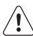 FAURE FCV6530CWA - La protection anti-bascul - 7