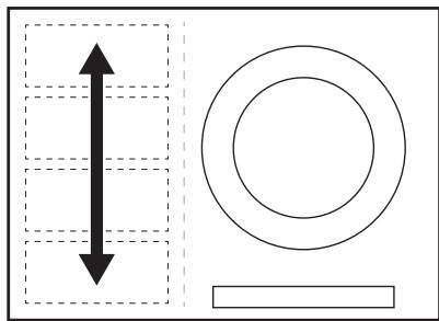 AEG-ELECTROLUX HKL65310FB - Fonction gestionnaire de puissance - 1