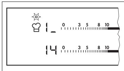 AEG-ELECTROLUX HKL65310FB - Informations générales : - 1