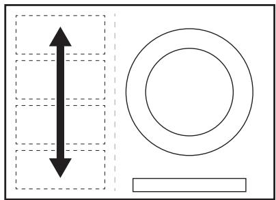 AEG-ELECTROLUX HKL65312FB - Fonction gestionnaire de puissance - 1