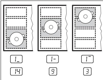 AEG-ELECTROLUX HKL65312FB - Informations générales : - 2