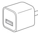 APPLE IPHONE 6 - Accessoires - 3