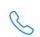 APPLE IPHONE 6 - Utiliser contacts sur votre iphone - 1