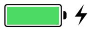 APPLE IPHONE 6 - Charger et surveiller la batterie - 2