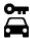 TOMTOM RIDER 400 - Services automobiles - 7