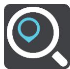 TOMTOM RIDER 400 - Voyages - 23