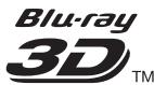 PIONEER BDP170 - Lecture de BD - 1