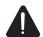 PIONEER BDP 170 - Utiliser les fonctions miracast/wi-fi direct de l'appareil - 1