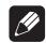 PIONEER BDP 170 - Appuyez sur ENTER pour valider. - 1