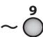 PIONEER PD50 K - Recherche directe (désigne une piste spécifique de lecture) - 2