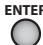 PIONEER PD50 K - Recherche directe (désigne une piste spécifique de lecture) - 3