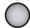 PIONEER PD50 K - Lecture de fichiers enregistrés sur des dispositifs de stockage USB - 1