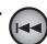 PIONEER PD50 S - Fonction ignorer (skip) - 1