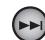 PIONEER PD50 S - Fonction ignorer (skip) - 2