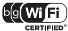 PIONEER XW-SMA1-W - Système son sans fil - 1