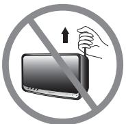 PIONEER XW-SMA1-W - Attention - 1