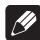 PIONEER XW-SMA3-K - Boutons du volume (volume - / +) - 1