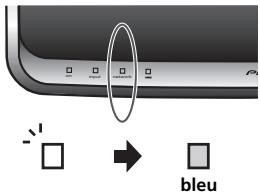 PIONEER XW-SMA3-W - Touchez le bouton "allow (autoriser) - 2