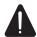 PIONEER XW-SMA3-W - Repoussez le porte-pile. - 2