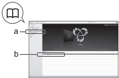 PIONEER XW-SMA3-W - Pour safari - 1
