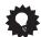 PIONEER XW-SMA4-K - Important - 1