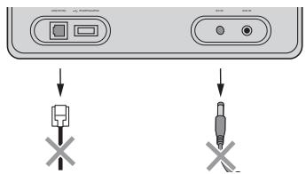 PIONEER XW-SMA4-K - É: réglages de connexion avec périphérique ios - 1