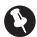PIONEER XW-SMA4-K - Touchez le bouton "allow (autoriser) - 3