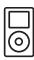 PIONEER XW-SMA4-K - Système son sans fil - 4