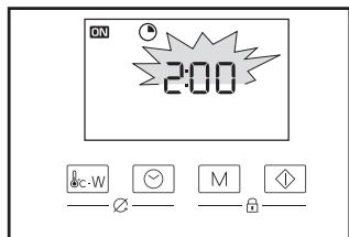 SAUTER SMC4470W - 10