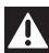 SAUTER SMC4470W - - Fonction auto-stop (sauf pour les fonctions micro-ondes) - 2