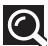 SAUTER SMC4470W - Conseils: - 1