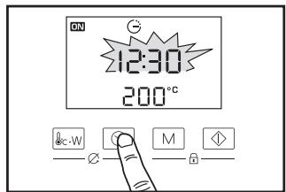 SAUTER SMC4470W - 9