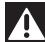 SAUTER SMC4470W - Attention : - 1