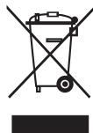 SAUTER SMC4470W - Respect de l'environnement - 1