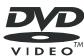 TOSHIBA BDX2400KE - AVCHD - 7