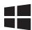 TOSHIBA ENCORE 2 WT10-A-102 - Port micro-usb - 3