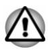 TOSHIBA ENCORE 2 WT10-A-102 (PDW0BE-00Q029FR) - Port micro-usb - 2