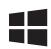 TOSHIBA ENCORE 2 WT10-A-102 (PDW0BE-00Q029FR) - Port micro-usb - 3