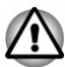 TOSHIBA ENCORE 2 WT10-A-102 (PDW0BE-00Q029FR) - Charge de la batterie - 1
