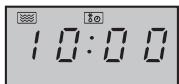 SHARP R722STWE - Decongelation par temps - 3