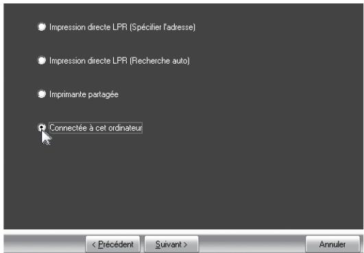 SHARP 6020 - Remarque - 2