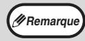 SHARP 6020 - Avec avoir vérifié les réglages affichés, donnez-leur un nom (20 caractères maximum). - 2