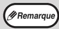 SHARP 6020 - Numerisation a PARTIR de l'ordinateur - 1