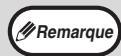 SHARP 6020 - Définissez le nombre de copies et les autres paramètres, puis appuyez sur la touche [DEPART COPIE] (☑). - 1