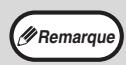 SHARP 6020 - Selection separee des TAUX de reproduction vertical et horizontal - 3