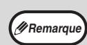 SHARP 6020 - Activation/deactivation DHCP - 2